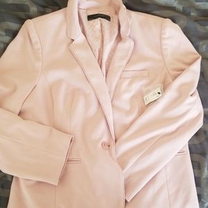 The limited casual/ business jacket